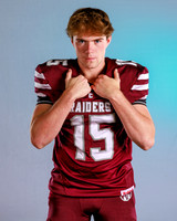 #15 Daniel Baxter (2 of 26)