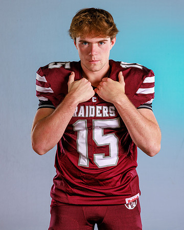 #15 Daniel Baxter (2 of 26)
