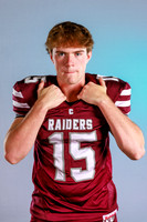 #15 Daniel Baxter (5 of 26)