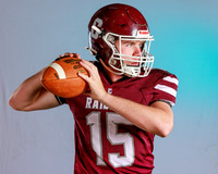 #15 Daniel Baxter (11 of 26)