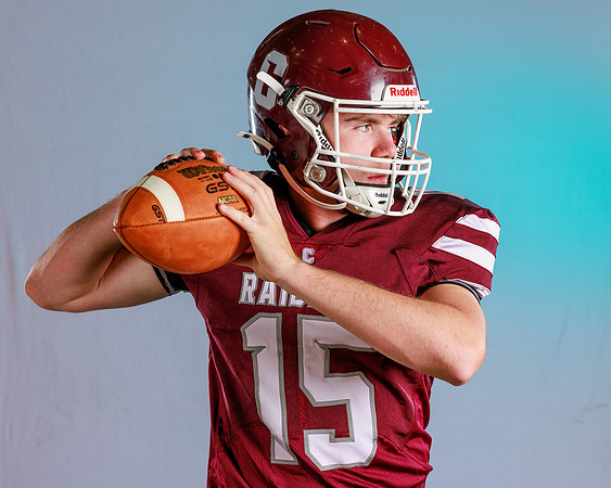 #15 Daniel Baxter (11 of 26)