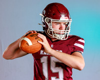 #15 Daniel Baxter (13 of 26)