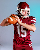 #15 Daniel Baxter (12 of 26)