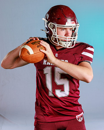 #15 Daniel Baxter (12 of 26)
