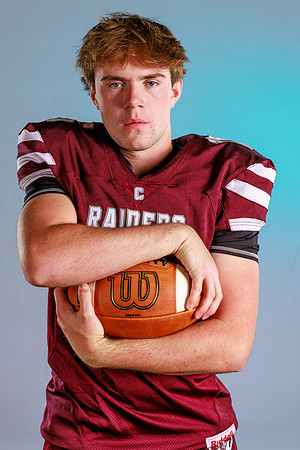 #15 Daniel Baxter (15 of 26)