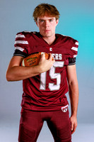 #15 Daniel Baxter (14 of 26)