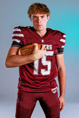 #15 Daniel Baxter (14 of 26)