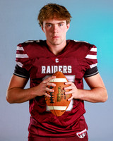 #15 Daniel Baxter (16 of 26)