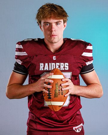 #15 Daniel Baxter (16 of 26)