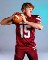 #15 Daniel Baxter (17 of 26)