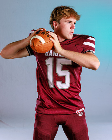 #15 Daniel Baxter (17 of 26)