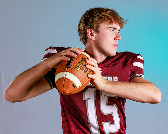 #15 Daniel Baxter (18 of 26)