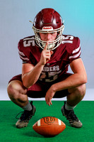 #15 Daniel Baxter (19 of 26)