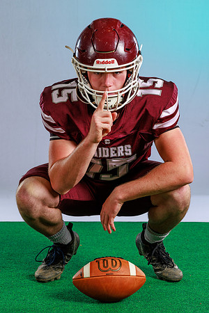 #15 Daniel Baxter (19 of 26)
