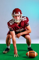 #15 Daniel Baxter (20 of 26)