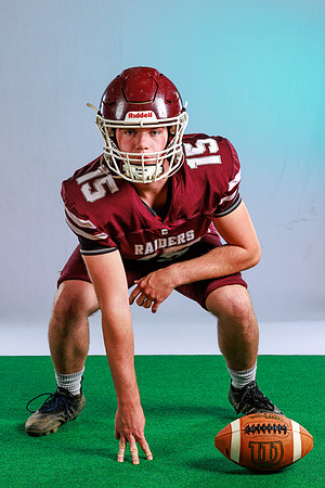 #15 Daniel Baxter (20 of 26)