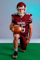 #15 Daniel Baxter (22 of 26)