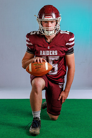 #15 Daniel Baxter (22 of 26)