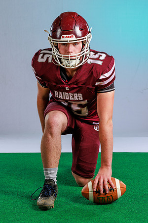 #15 Daniel Baxter (21 of 26)