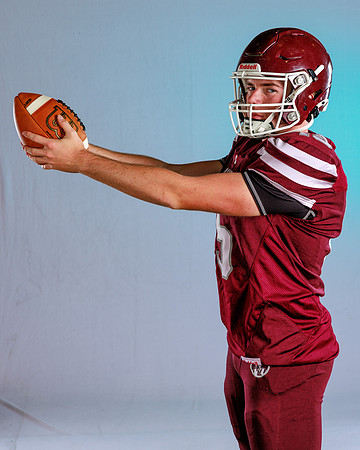 #15 Daniel Baxter (26 of 26)