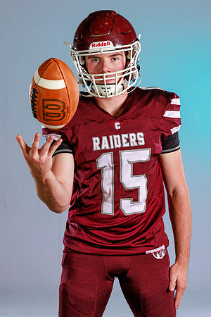 #15 Daniel Baxter (24 of 26)