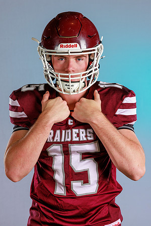 #15 Daniel Baxter (6 of 26)