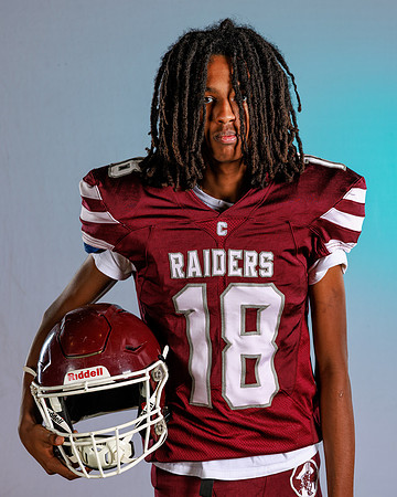 #18 Nathan Mife (4 of 39)