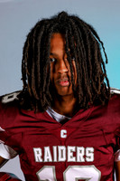 #18 Nathan Mife (6 of 39)