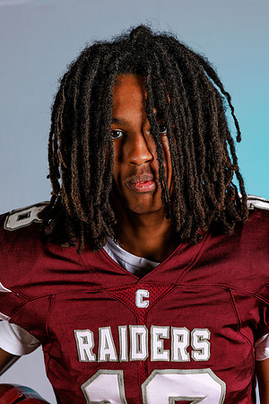 #18 Nathan Mife (6 of 39)