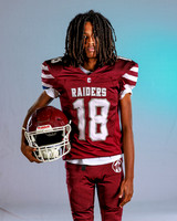 #18 Nathan Mife (3 of 39)