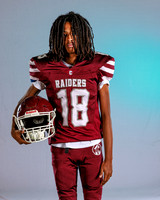 #18 Nathan Mife (2 of 39)