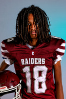 #18 Nathan Mife (5 of 39)