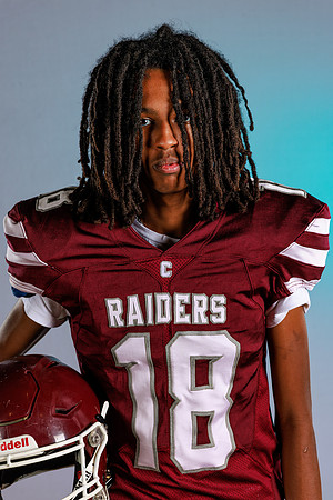 #18 Nathan Mife (5 of 39)