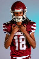 #18 Nathan Mife (8 of 39)