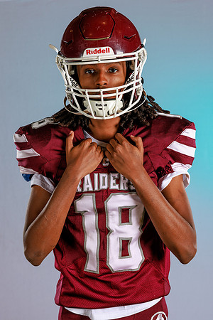 #18 Nathan Mife (8 of 39)