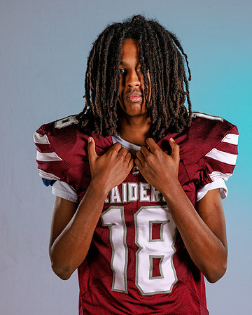 #18 Nathan Mife (7 of 39)