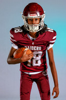 #18 Nathan Mife (9 of 39)