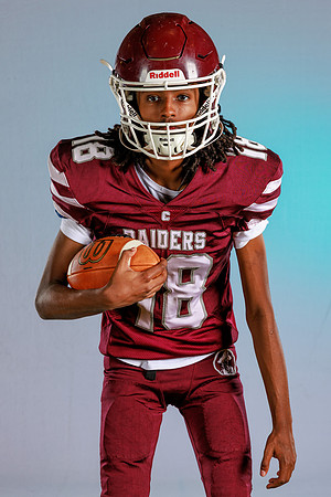 #18 Nathan Mife (9 of 39)