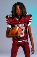 #18 Nathan Mife (11 of 39)