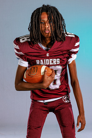 #18 Nathan Mife (11 of 39)