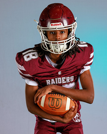 #18 Nathan Mife (10 of 39)