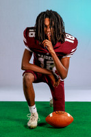 #18 Nathan Mife (14 of 39)