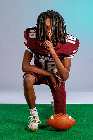 #18 Nathan Mife (14 of 39)