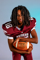 #18 Nathan Mife (13 of 39)