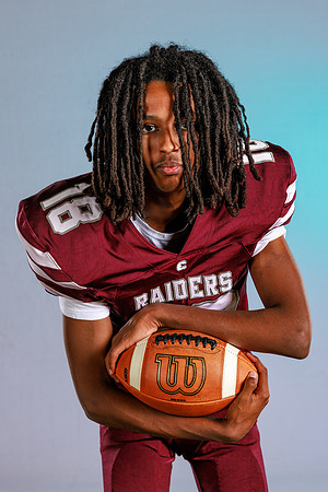 #18 Nathan Mife (13 of 39)