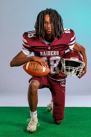 #18 Nathan Mife (15 of 39)