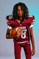 #18 Nathan Mife (12 of 39)
