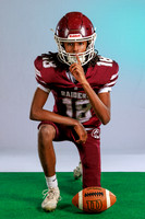 #18 Nathan Mife (16 of 39)