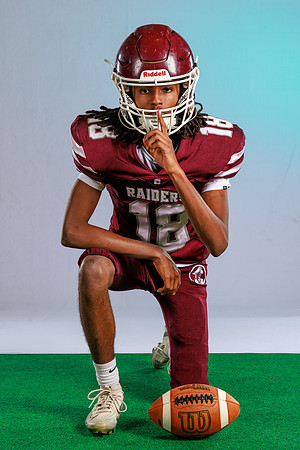 #18 Nathan Mife (16 of 39)