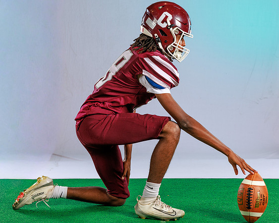 #18 Nathan Mife (20 of 39)
